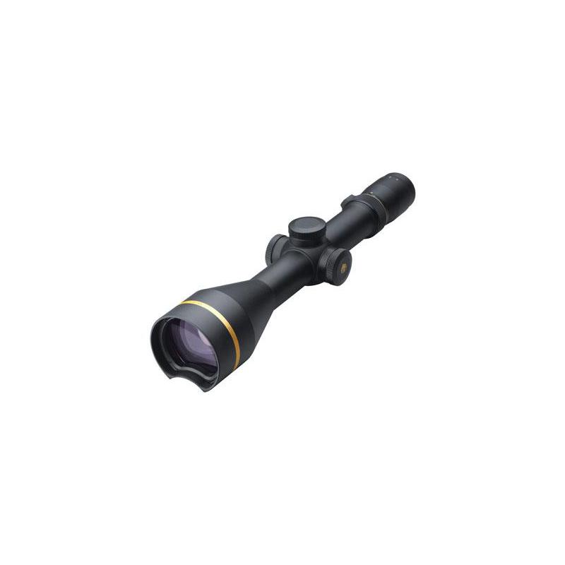 Leupold Zielfernrohr VX-7L 3,5-14x56