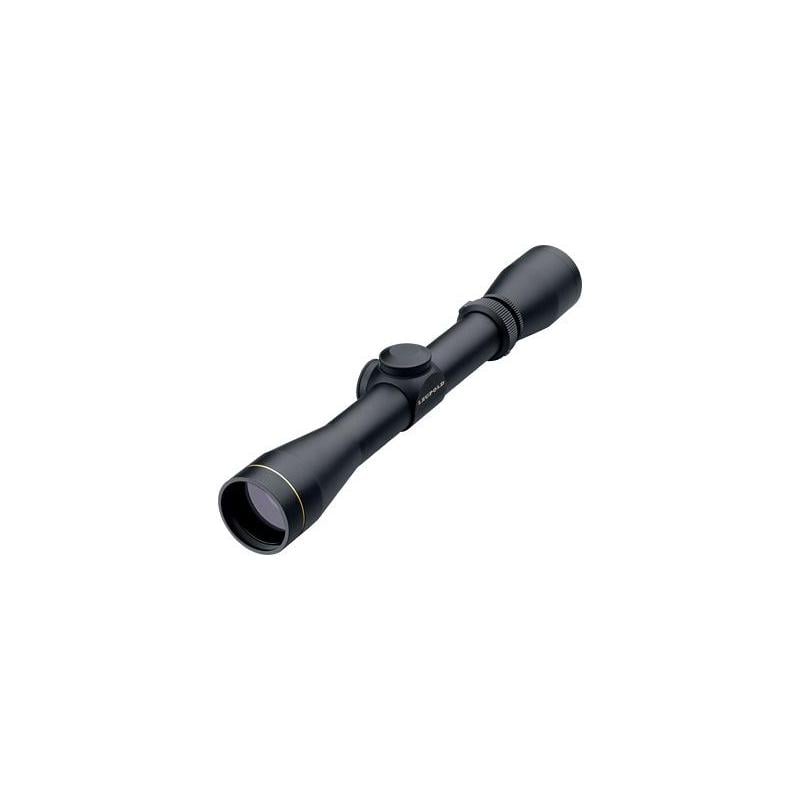 Leupold Zielfernrohr VX-1, 2-7x33