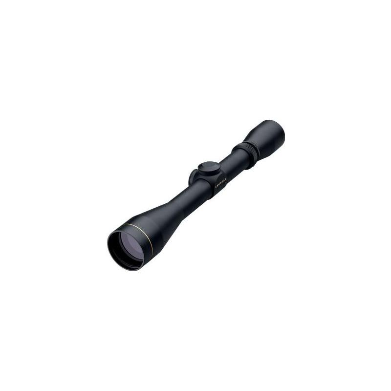 Leupold Zielfernrohr VX-1, 3-9x40, LR-Duplex, matte