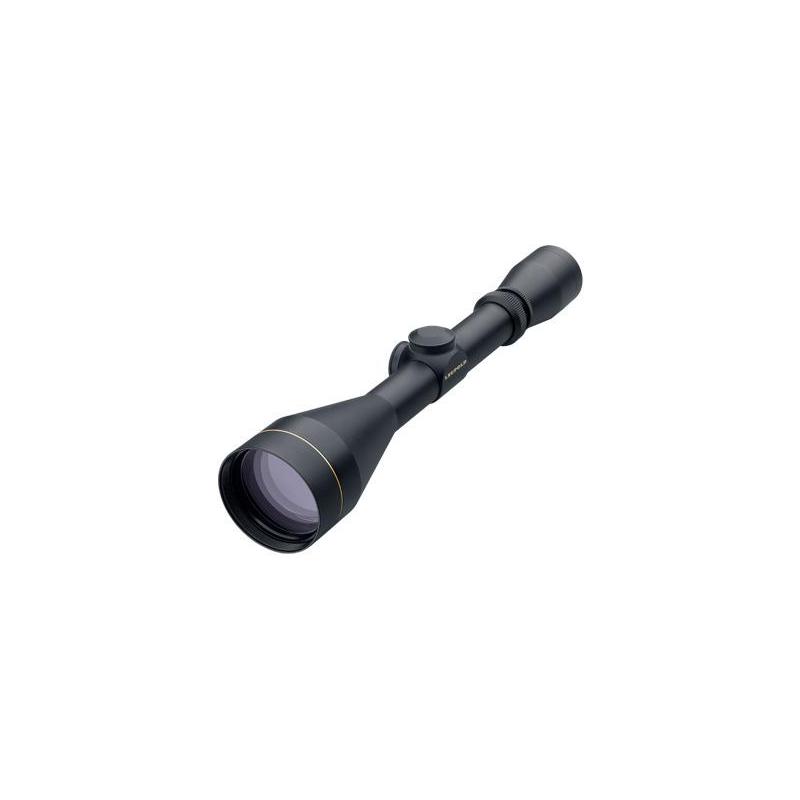 Leupold Zielfernrohr VX-I 3-9x50