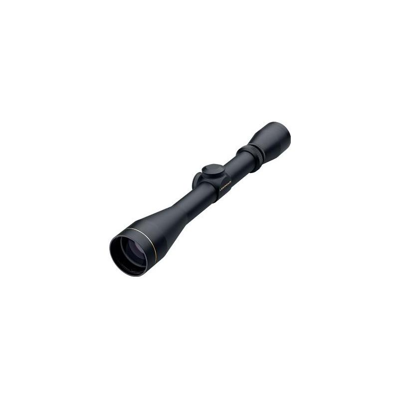 Leupold Zielfernrohr VX-I 4-12x40