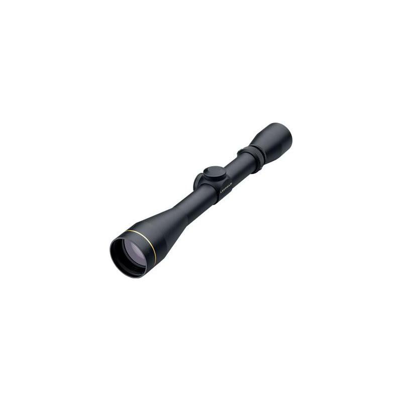 Leupold Zielfernrohr VX-II 3-9x40