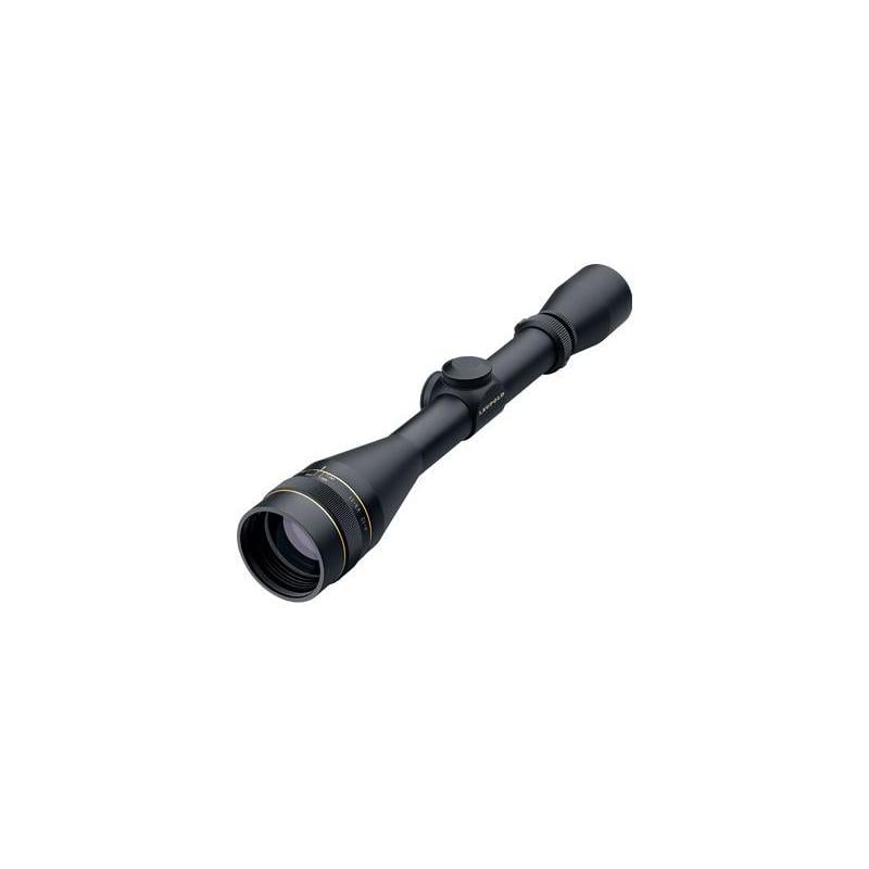 Leupold Zielfernrohr VX-II 4-12x40 AO