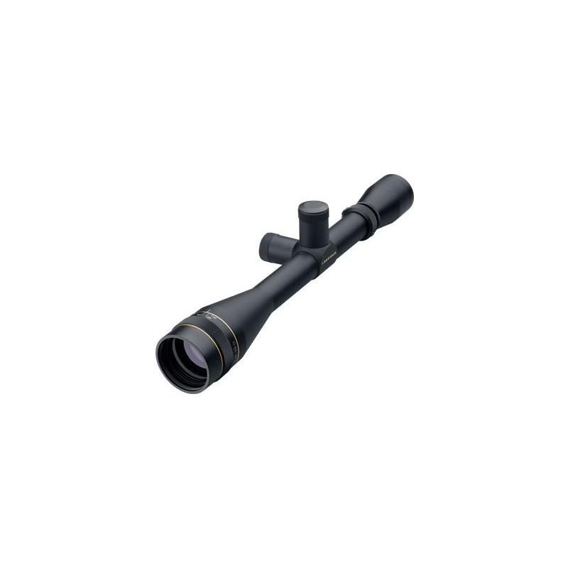 Leupold Zielfernrohr VX-II 6-18x40 AO T