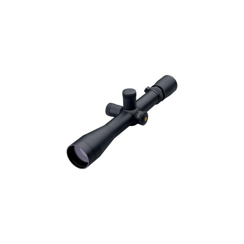 Leupold Zielfernrohr Mark-4 6,5-20x50 LR/T M1, TMR