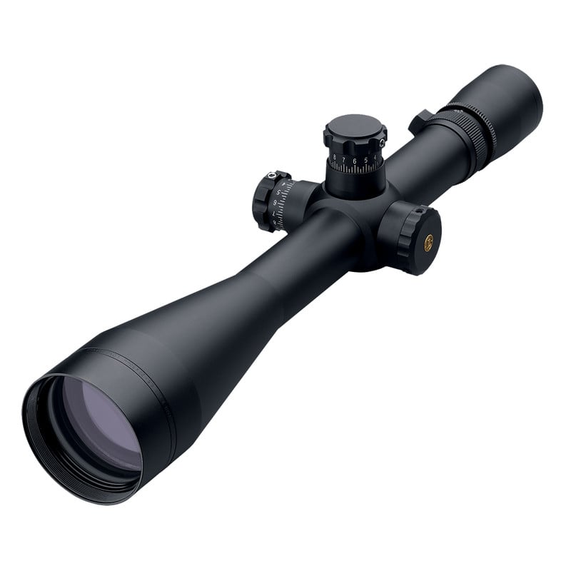 Leupold Zielfernrohr Mark-4 6,5-20x50 LR/T M1