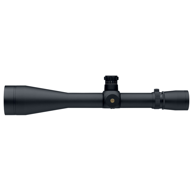 Leupold Zielfernrohr Mark-4 6,5-20x50 LR/T M1, TMR