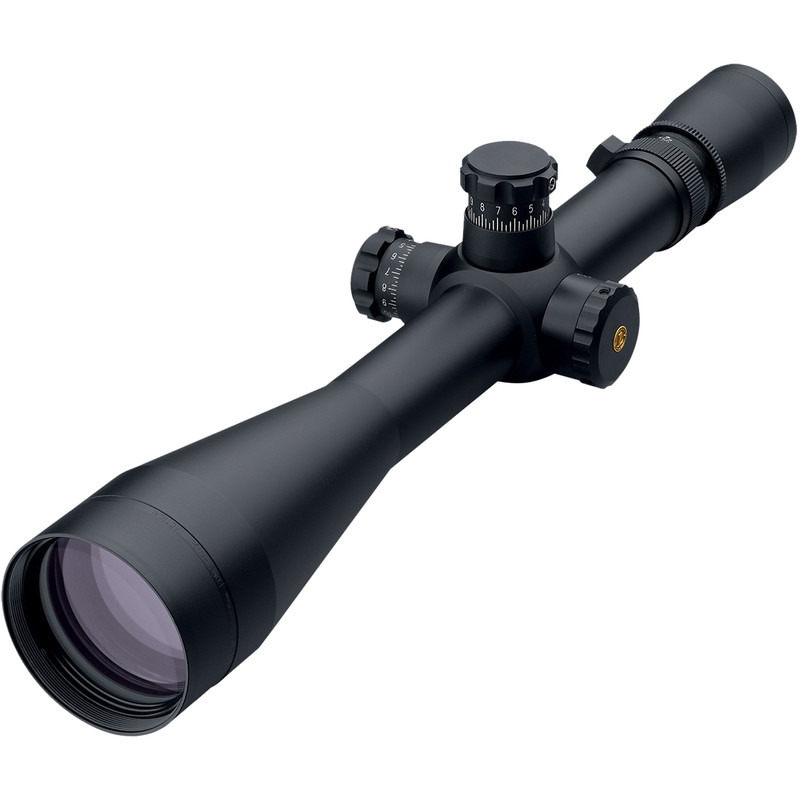 Leupold Zielfernrohr Mark-4 8,5-25x50 LR/T M1