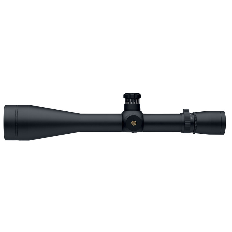 Leupold Zielfernrohr Mark-4 8,5-25x50 LR/T M1, TMR