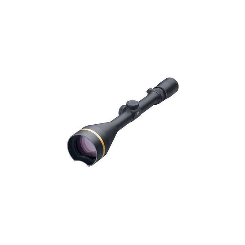 Leupold Zielfernrohr VX-3L 3,5-10x56
