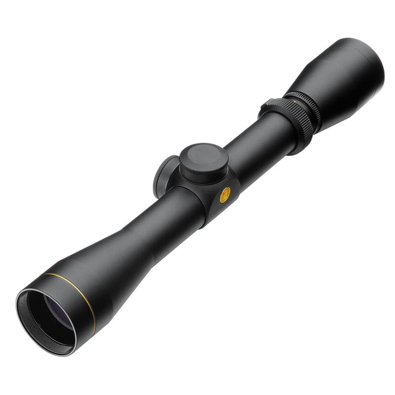 Leupold Zielfernrohr VX-1, 2-7x33