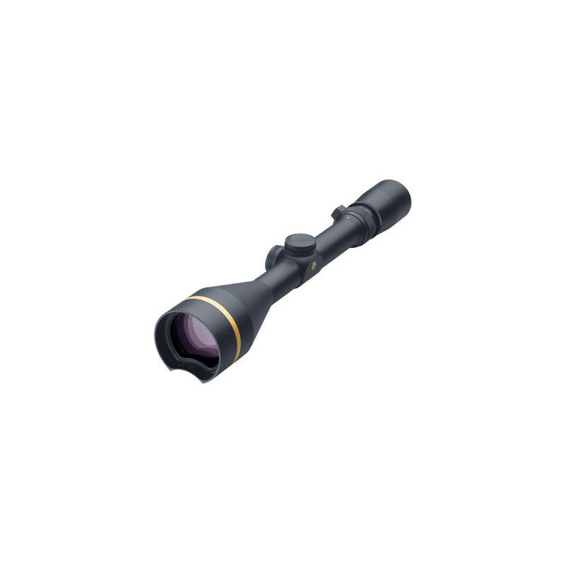 Leupold Zielfernrohr VX-3L 3,5-10x50