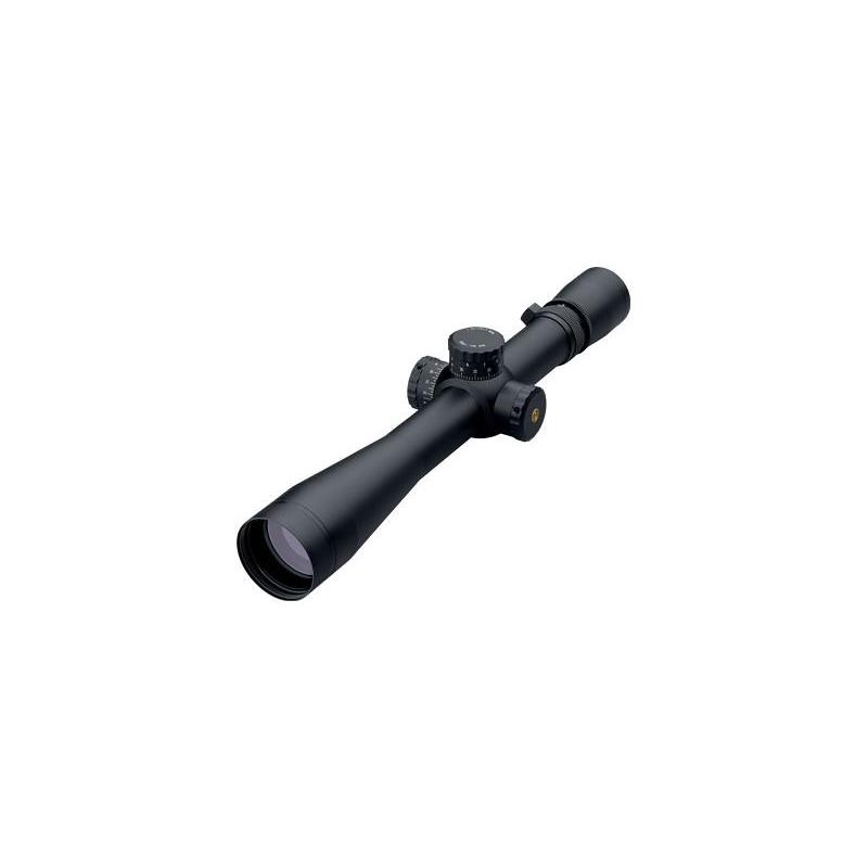 Leupold Zielfernrohr Mark-4 3,5-10x40 LR/T M3