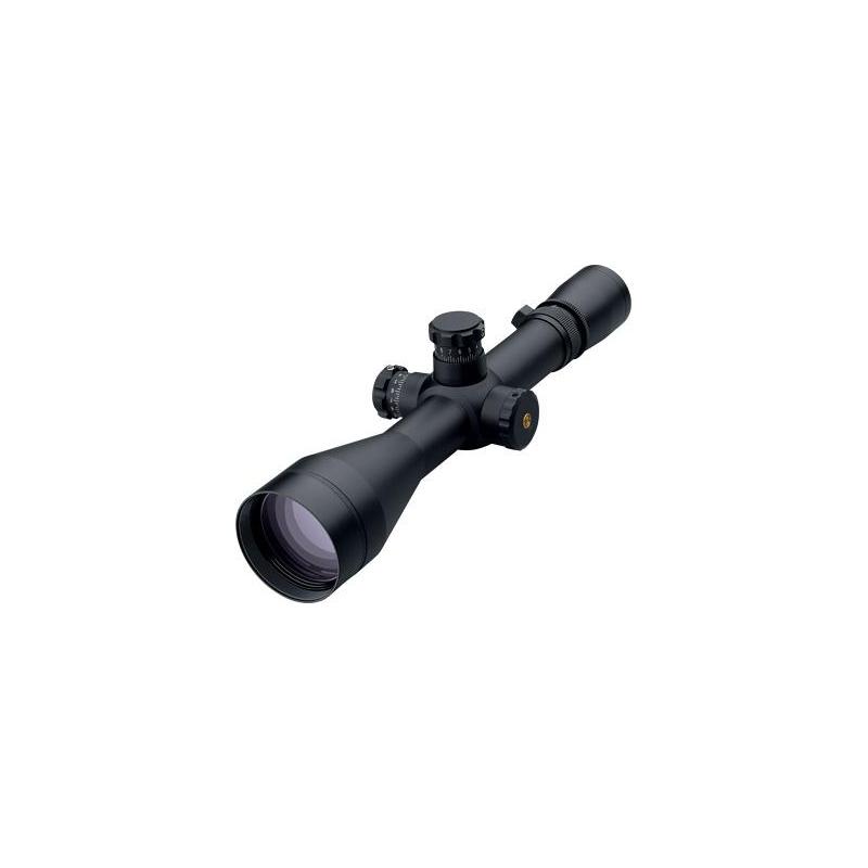 Leupold Zielfernrohr Mark-4 4,5-14x50 LR/T M1, TMR