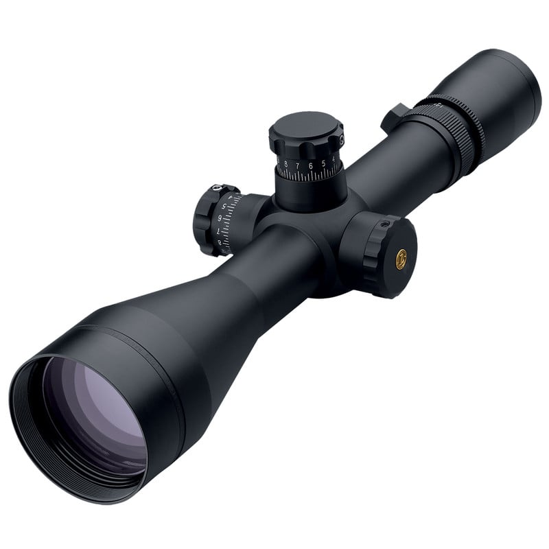 Leupold Zielfernrohr Mark-4 4,5-14x50 LR/T M1, TMR