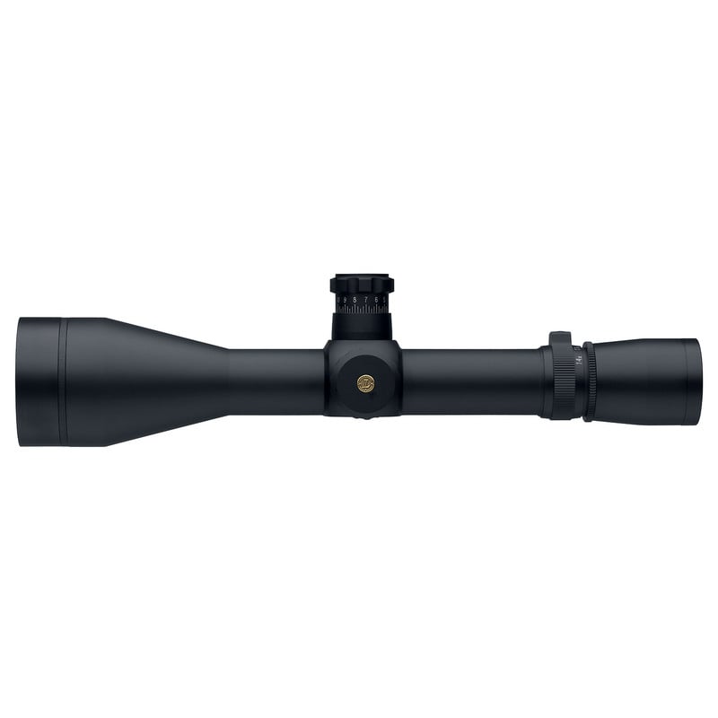 Leupold Zielfernrohr Mark-4 4,5-14x50 LR/T M1, TMR