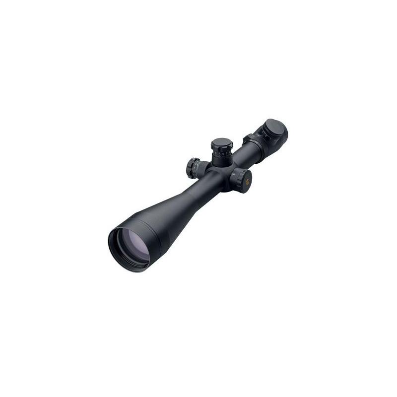Leupold Zielfernrohr Mark-4 6,5-20x50 LR/T M1