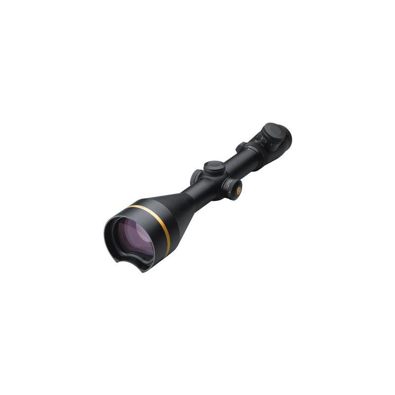 Leupold Zielfernrohr VX-3L 4,5-14x56 LR