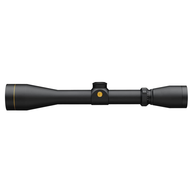 Leupold Zielfernrohr VX-1, 3-9x40, LR-Duplex, matte