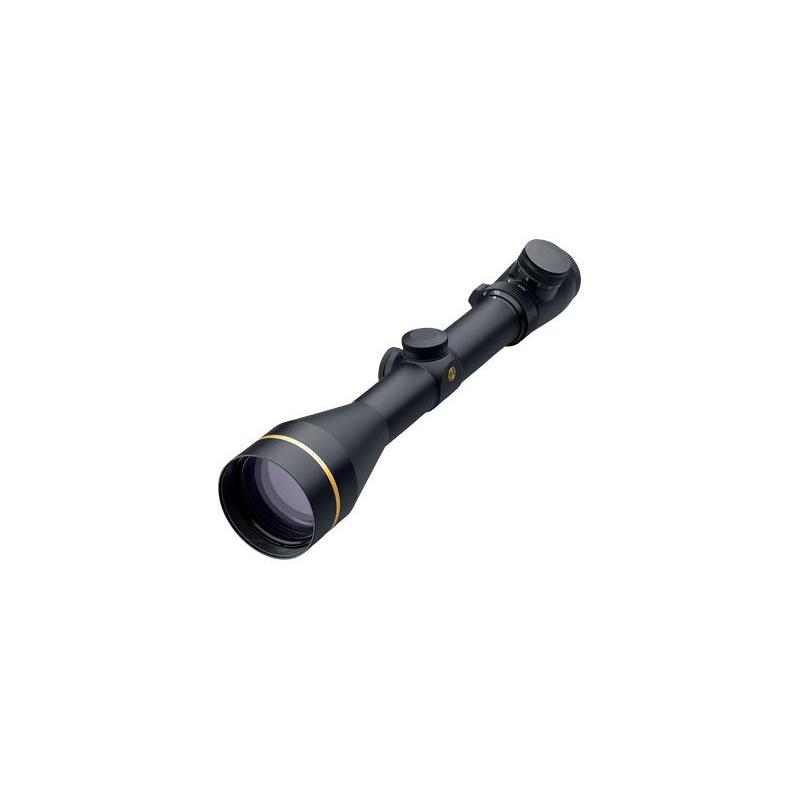Leupold Zielfernrohr VX-3 3,5-10x50