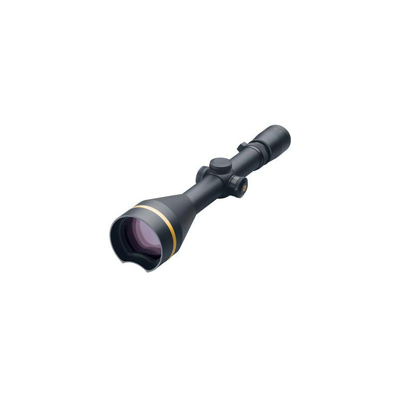 Leupold Zielfernrohr VX-3L 4,5-14x56 LR