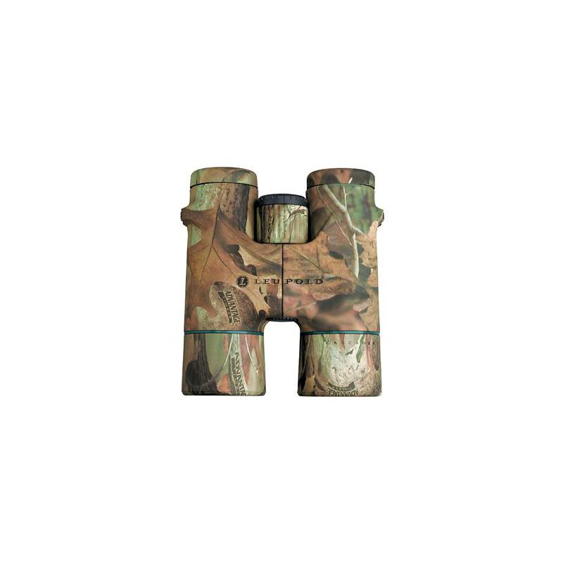 Leupold Fernglas Cascades 10x42