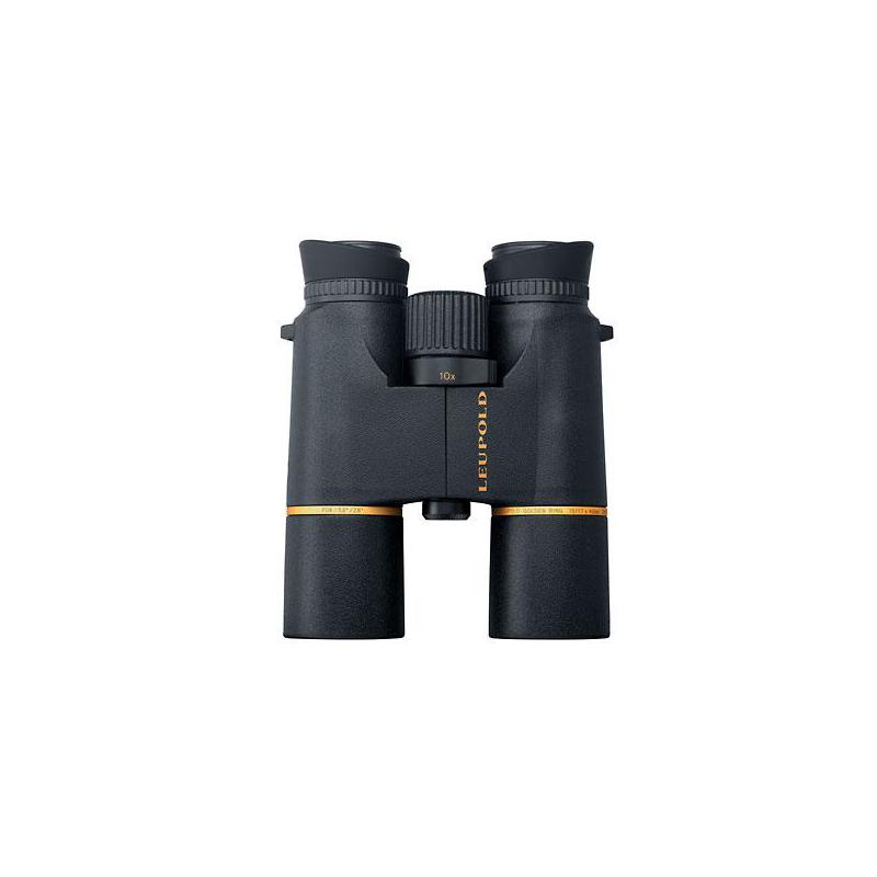 Leupold Zoom-Fernglas Golden Ring 10+17x42
