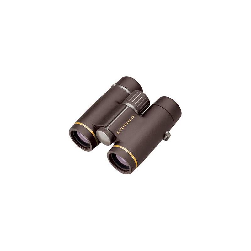 Leupold Fernglas Golden Ring 10x32