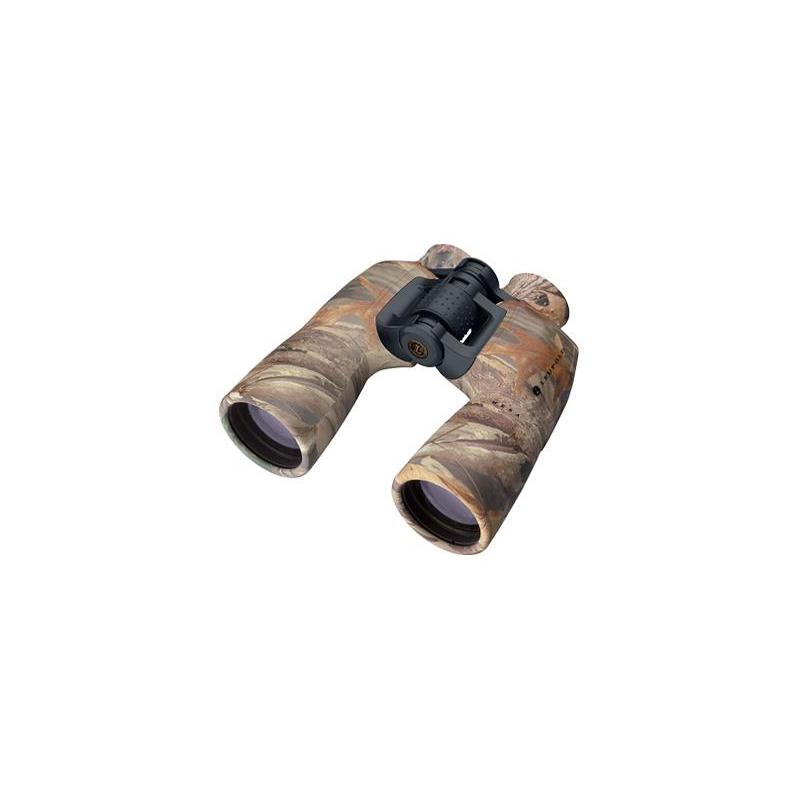 Leupold Fernglas Mesa 10x50 Camo