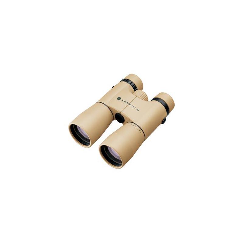 Leupold Fernglas Mark-4 Tactical 10x50
