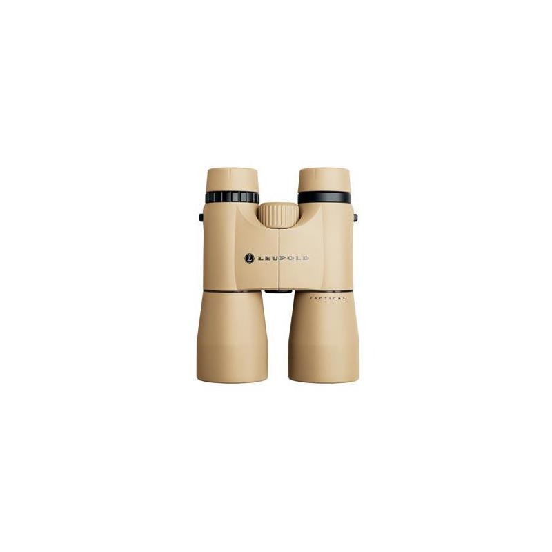 Leupold Fernglas Mark-4 Tactical 10x50