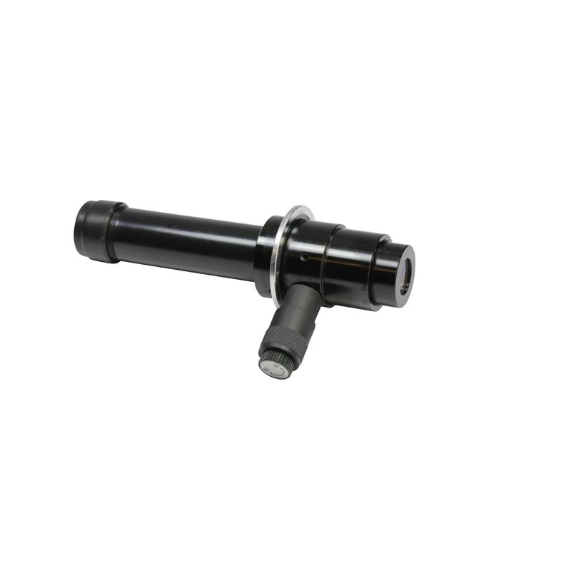 AstroTrac TT320X-AG Montierungsset II, Komplettsystem