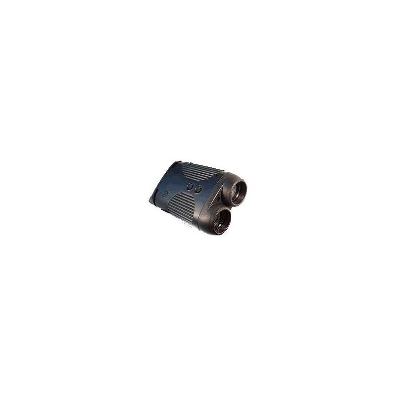 Seben Nachtsichtgerät Super Compact 4x40