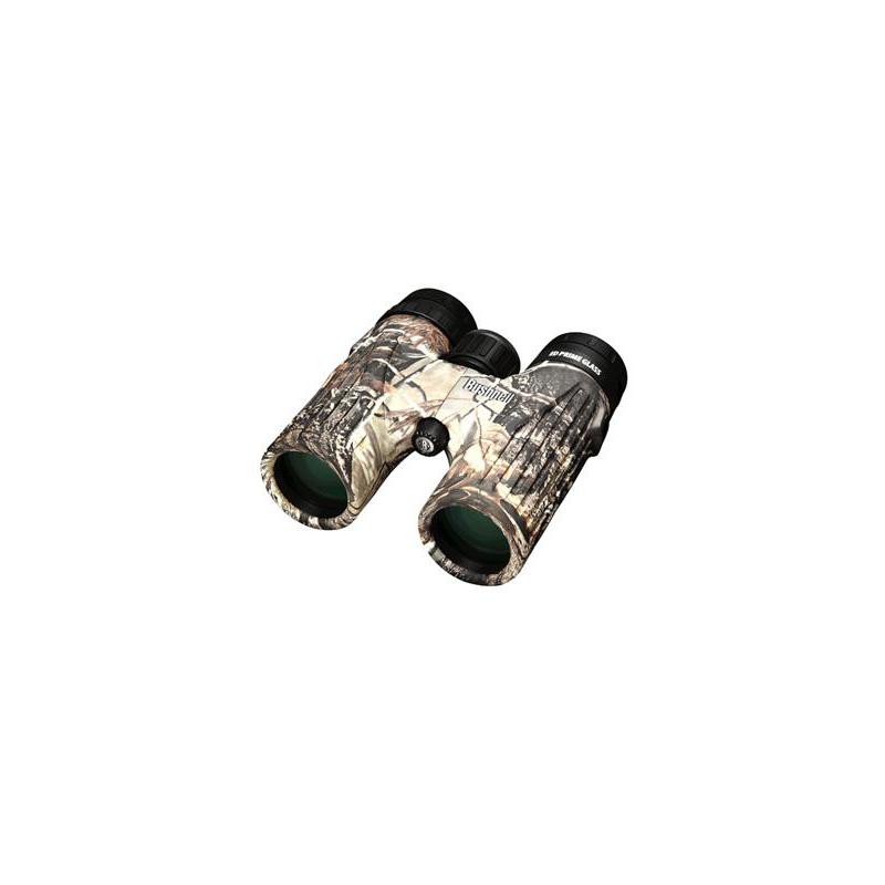Bushnell Fernglas Legend Ultra HD 8x36 Camo