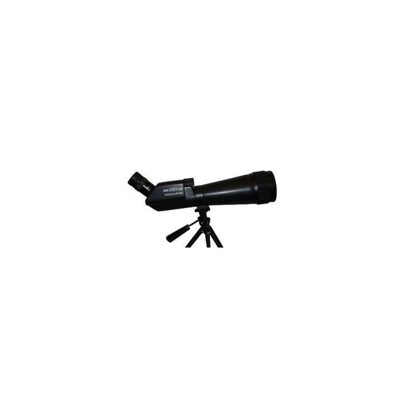 Seben Zoom-Spektiv Giant Ultra Zoom 20-60x80mm