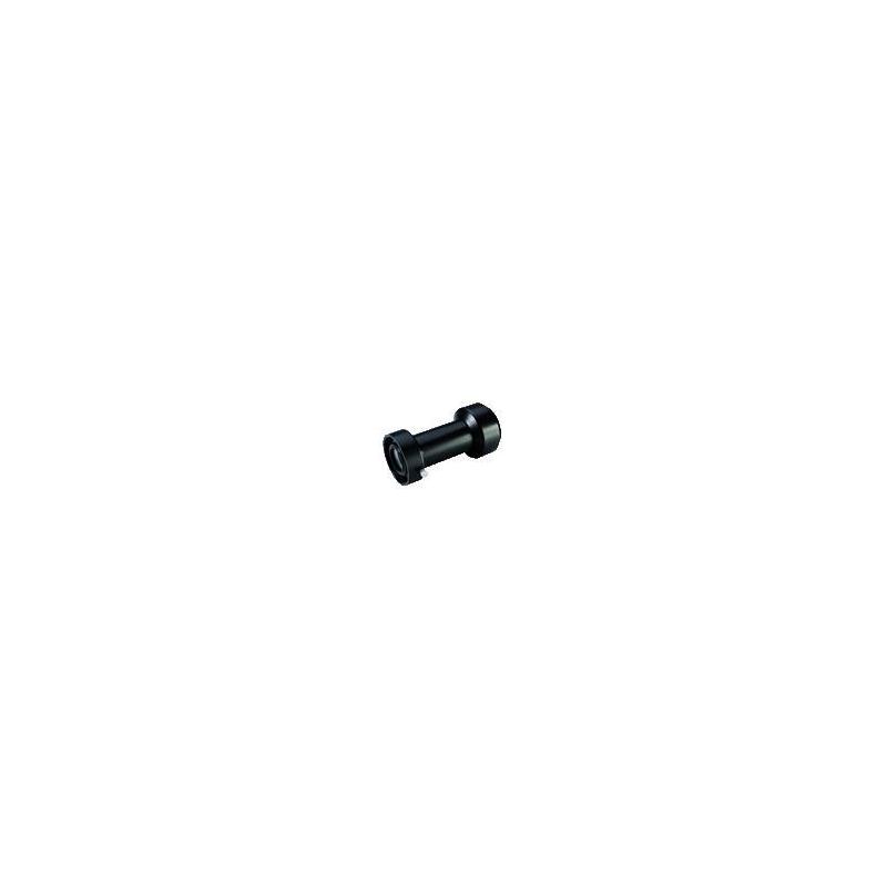 Seben Zoom-Spektiv Giant Ultra Zoom 20-60x80mm