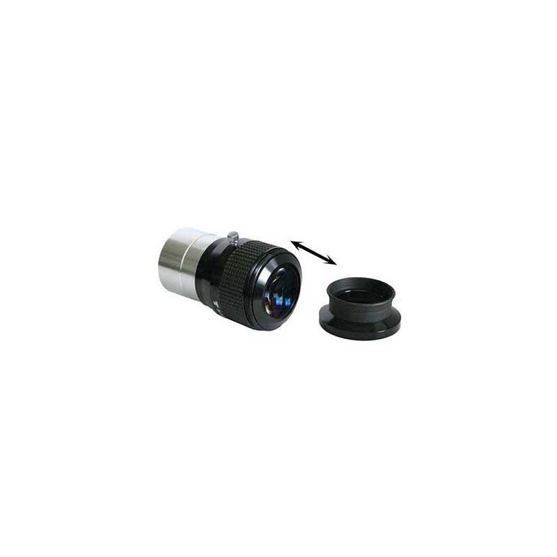 TS Optics Okular Superview 40mm 1,25"