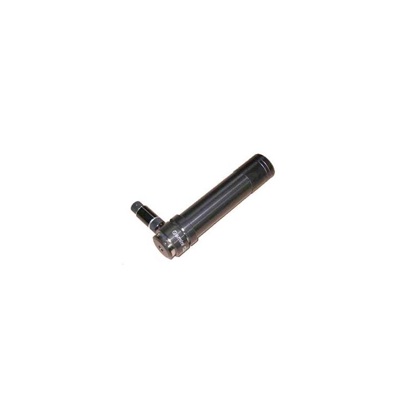 Gemini Beleuchteter Polsucher 12x30 für G42