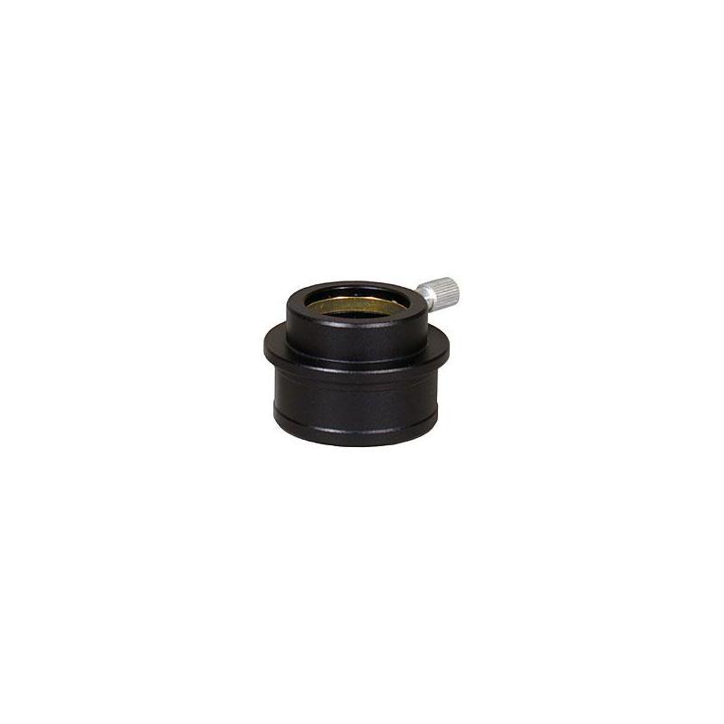 TeleVue 2"-1.25" Adapter Reduzierer (mit Hut Satinfinish)