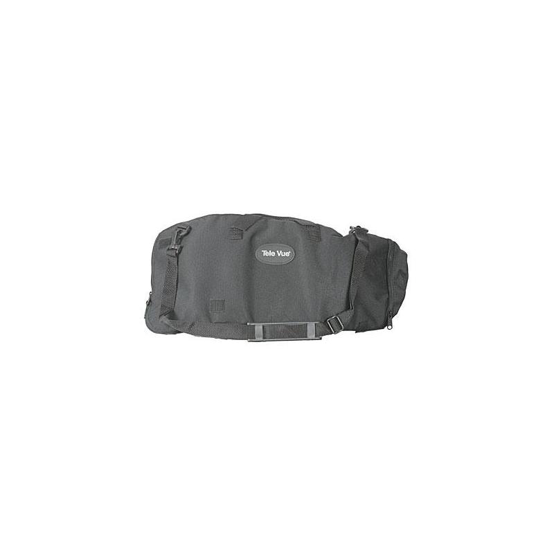 TeleVue Transporttasche Fitted Bag