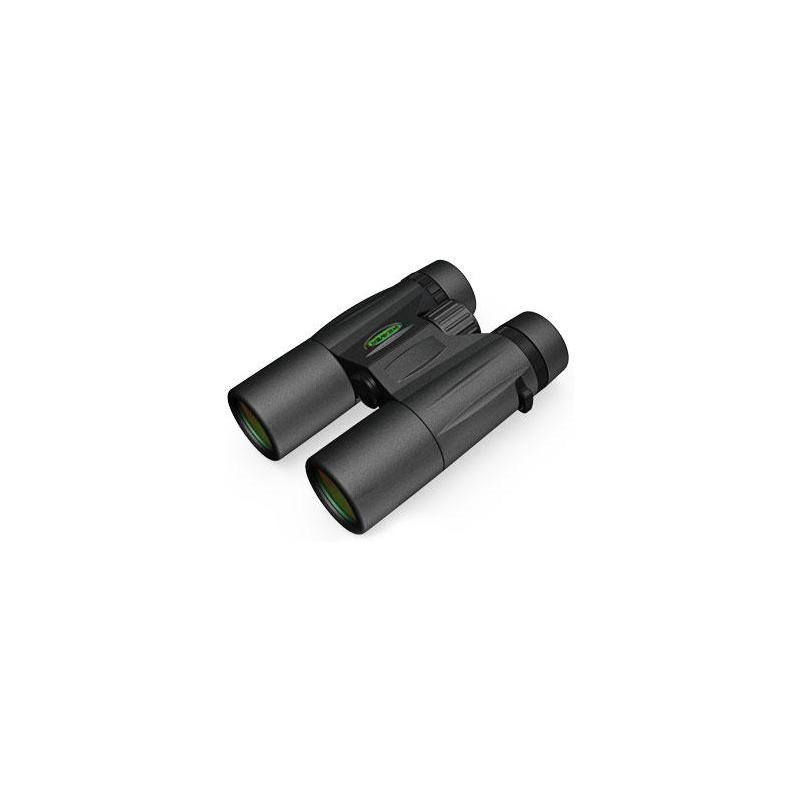 Weaver Zoom-Fernglas Classic 8x36