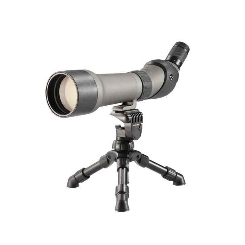 Vanguard Spektiv Signature Plus 680 20-60x80mm