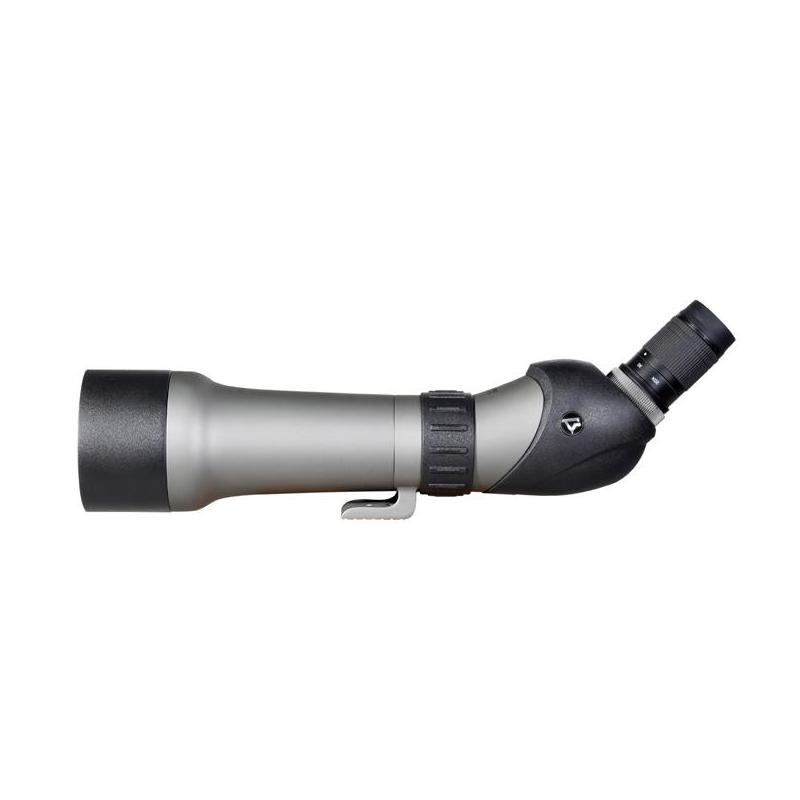 Vanguard Spektiv Signature Plus 680 20-60x80mm