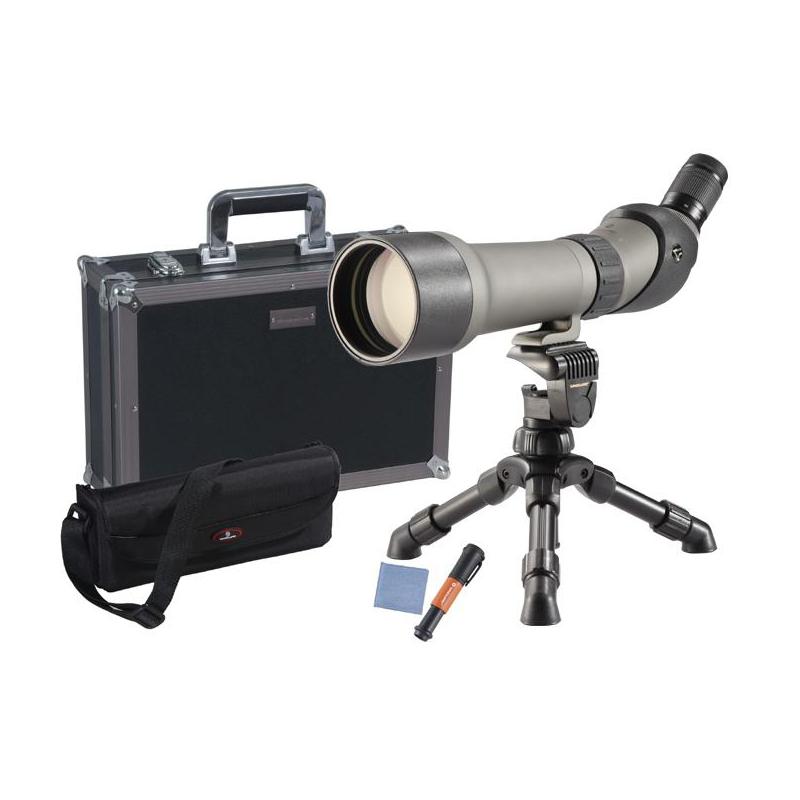 Vanguard Spektiv Signature Plus 680 20-60x80mm