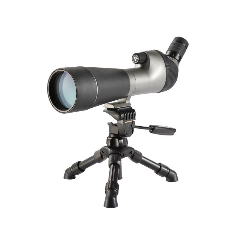 Vanguard Spektiv High Plains 580 20-60x80mm