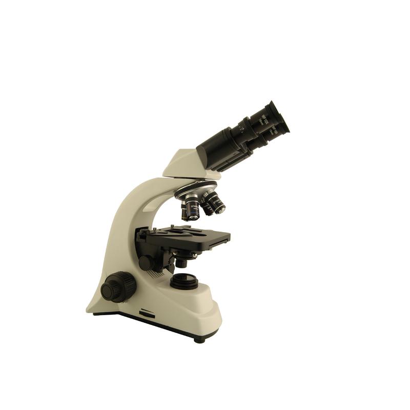 Windaus Mikroskop HPM 2500 binokular