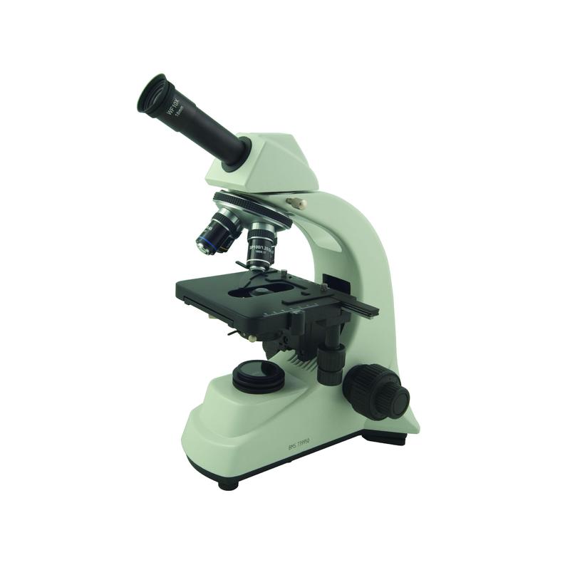 Windaus Mikroskop HPM 2500 monokular