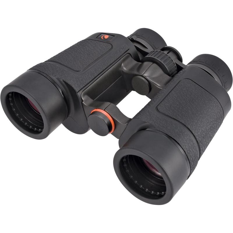 Celestron Fernglas Nature 8x42 Porro