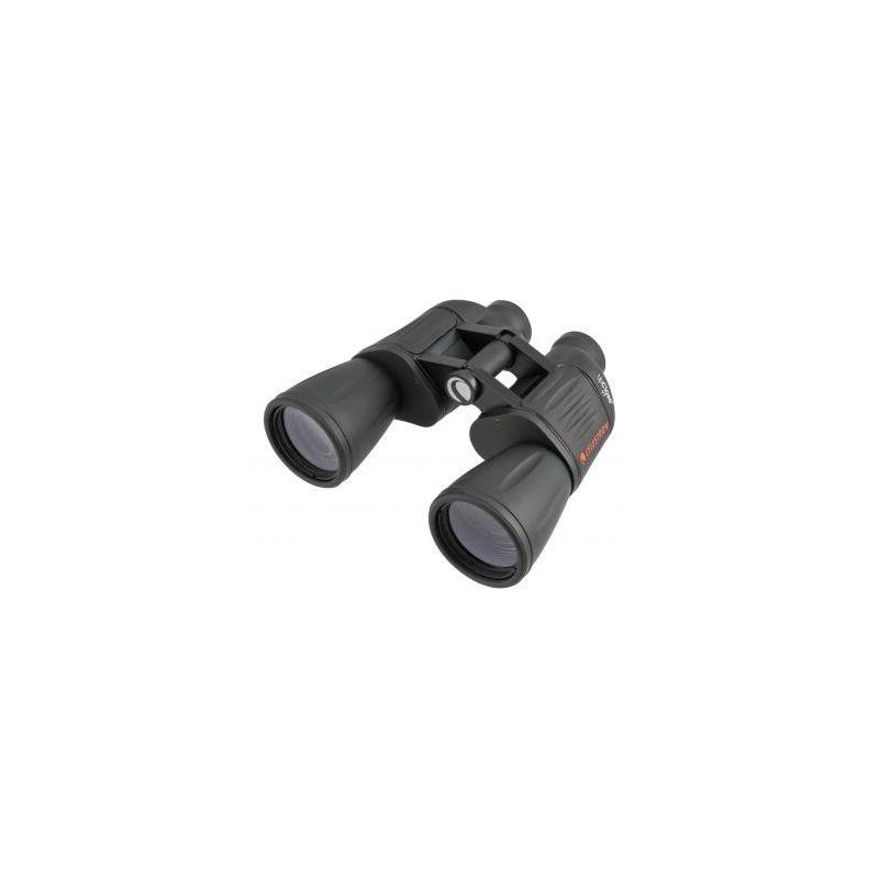 Celestron Fernglas UpClose 7x50 Fixfokus