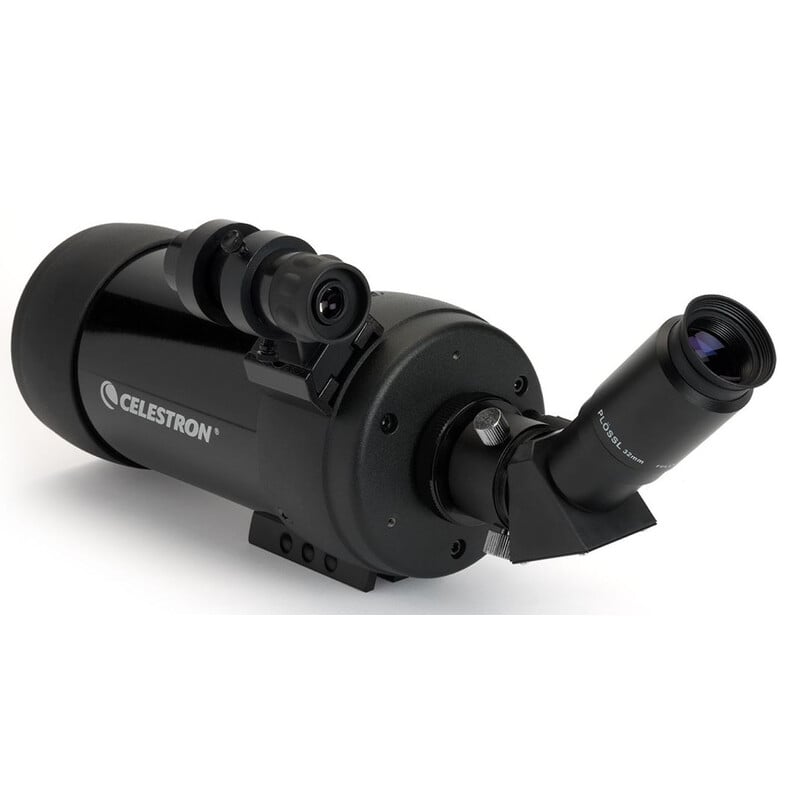 Celestron Spektiv C90 Mak